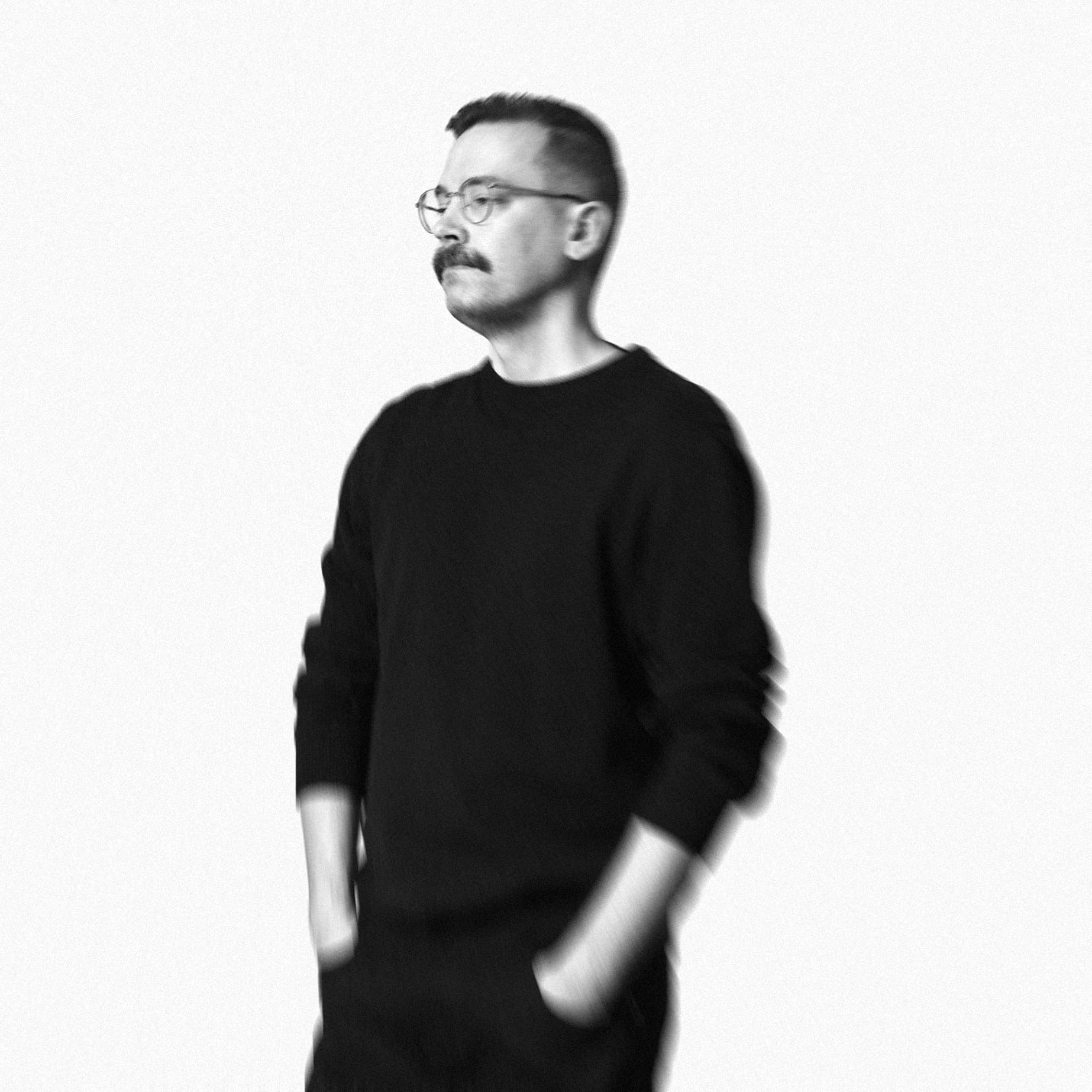 Tapio Koivula, valokuvataiteilija